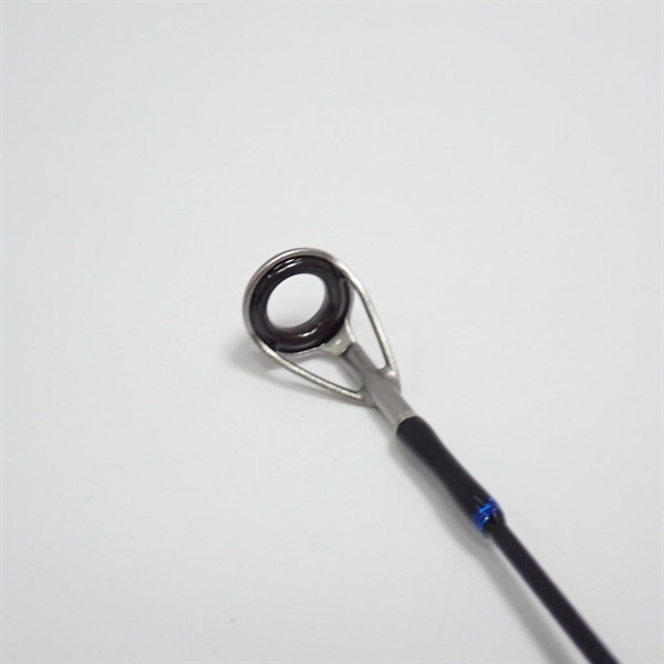 【新品未使用品】ｸﾚｲｼﾞｰﾀｲﾗﾊﾞｼｬﾌﾄC672ML